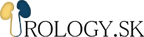 predcasnaejakulacia.sk