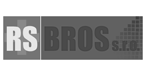 RSbros